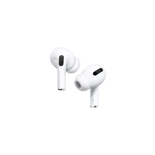 Airpod Pro (2. Nesil)