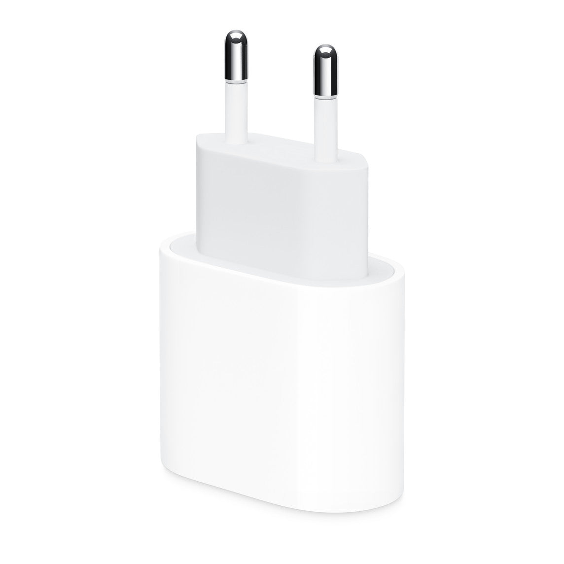 Apple 35W Type-C Hızlı Şarj Adaptörü