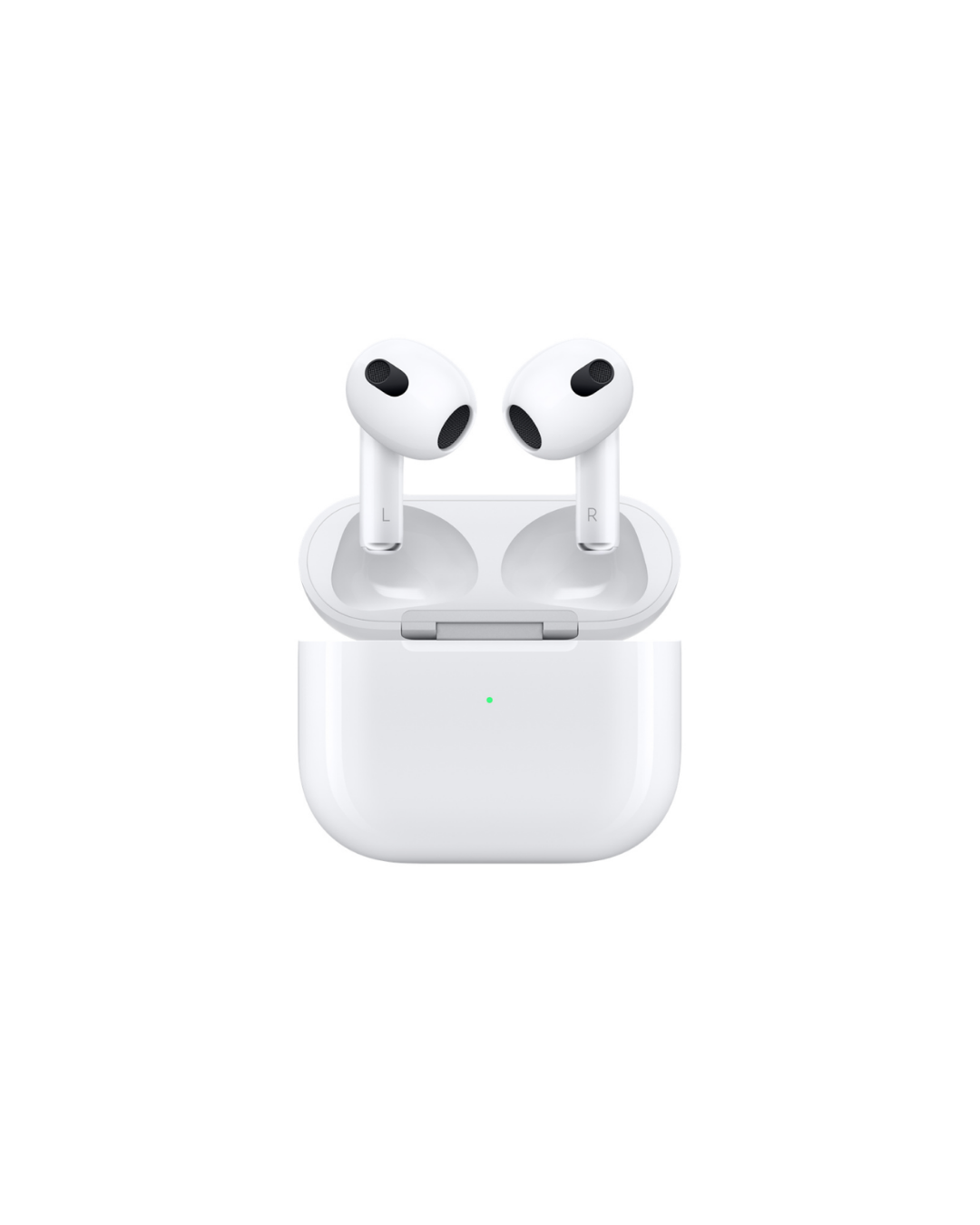 Airpod 3. Nesil