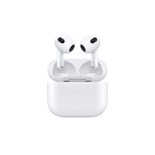 Airpod 3. Nesil