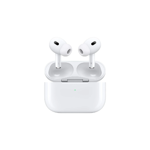 Airpod Pro (2. Nesil)