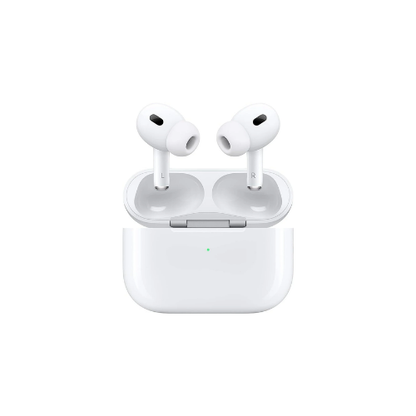 Airpod Pro (2. Nesil)
