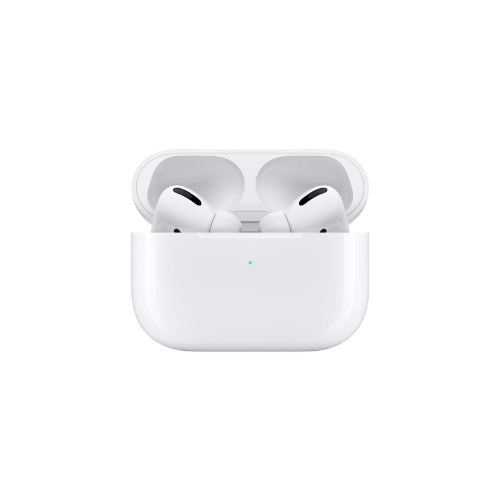 Airpod Pro (2. Nesil)