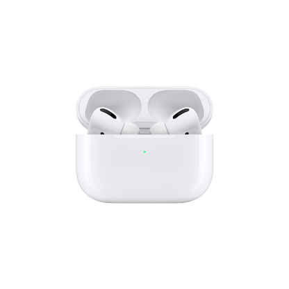 Airpod Pro (2. Nesil)