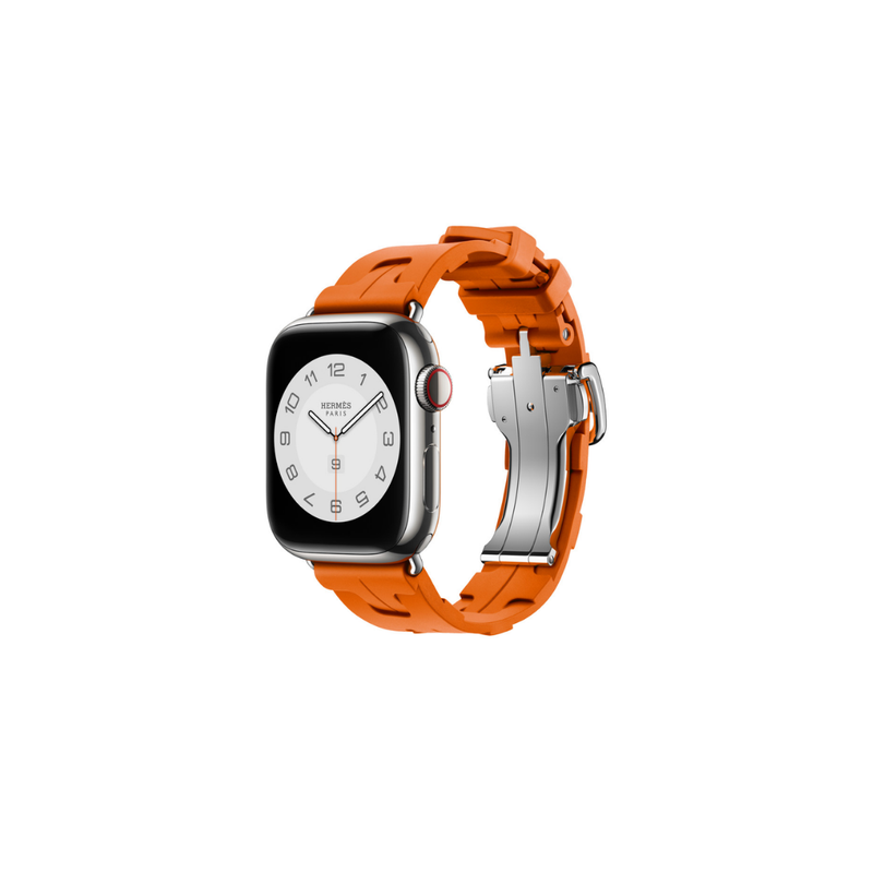 APPL WATCH HERMES