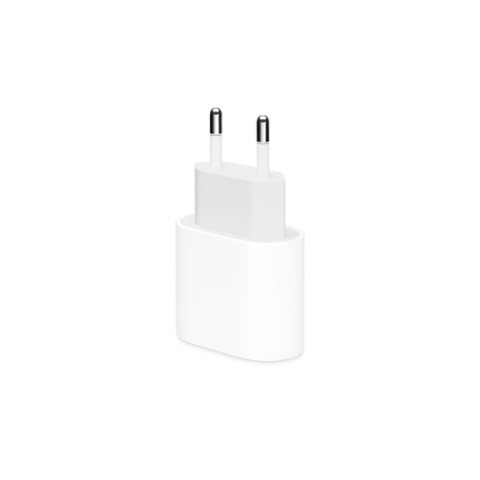 Apple 35W Type-C Hızlı Şarj Adaptörü