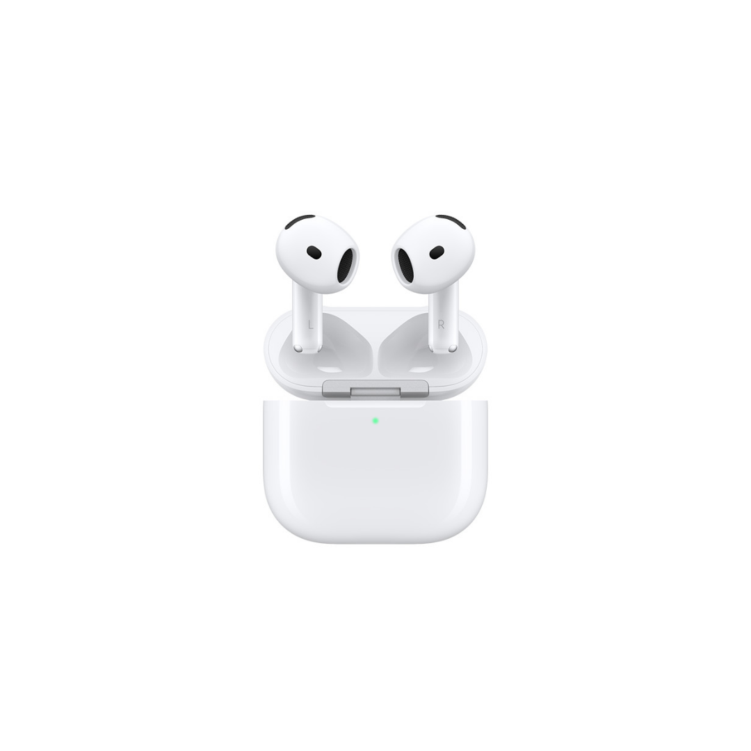 Airpod 4. Nesil