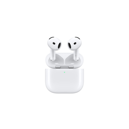 Airpod 4. Nesil