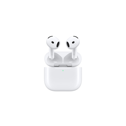 Airpod 4. Nesil