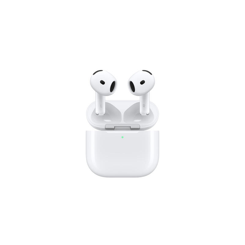 Airpod 4. Nesil