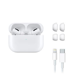 Airpod Pro (2. Nesil)