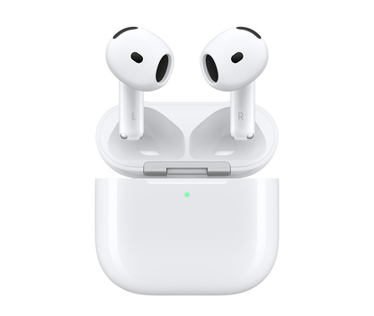 Airpod 4. Nesil
