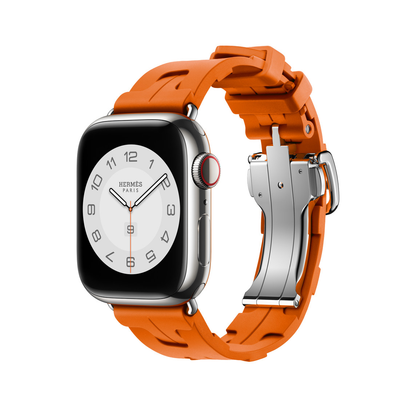 APPL WATCH HERMES