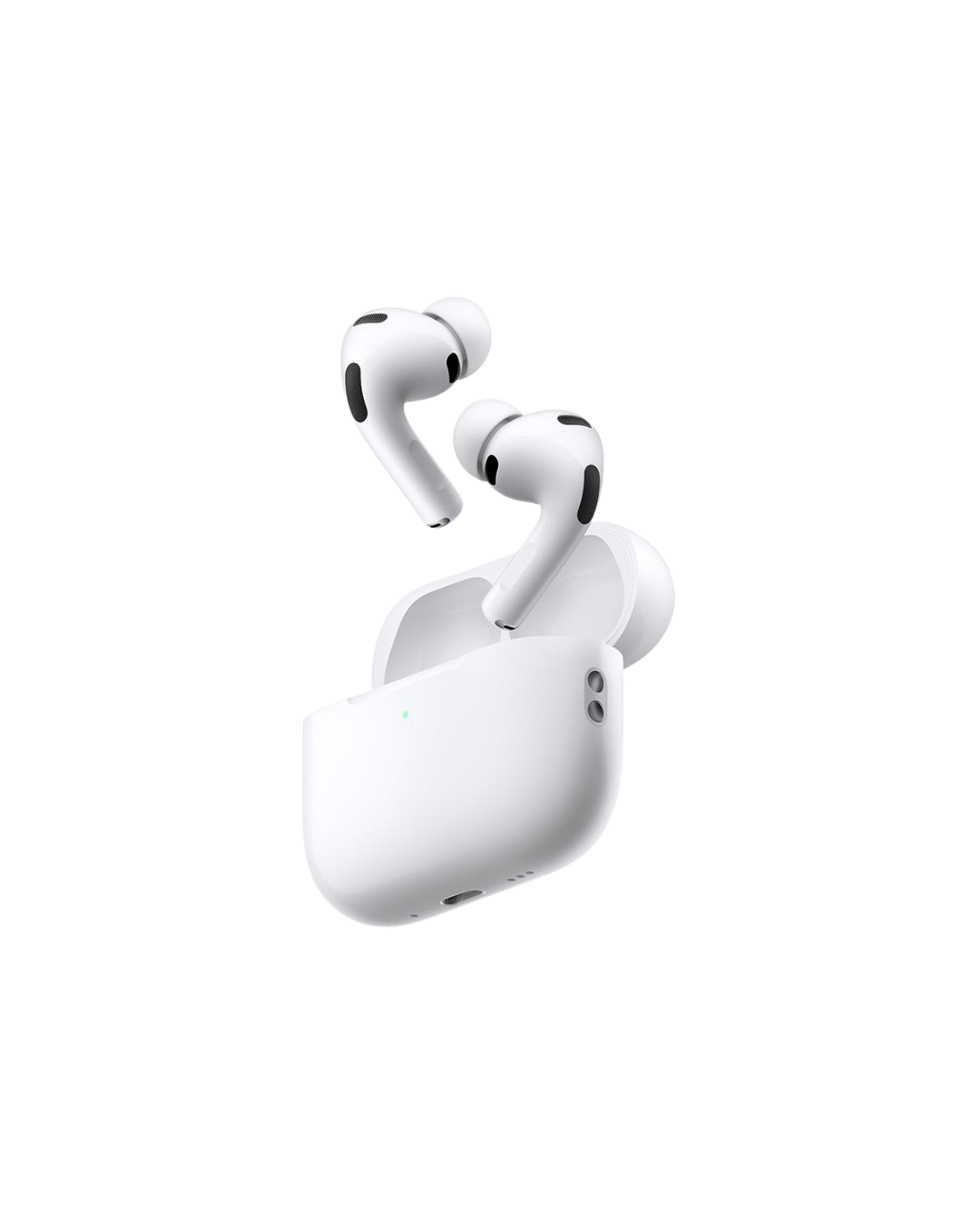 Air Pro 3. Nesil