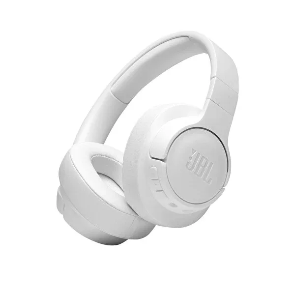 JBL 710