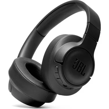 JBL 710