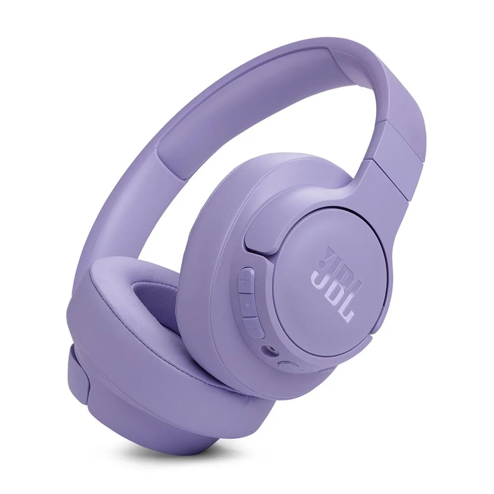 JBL 710