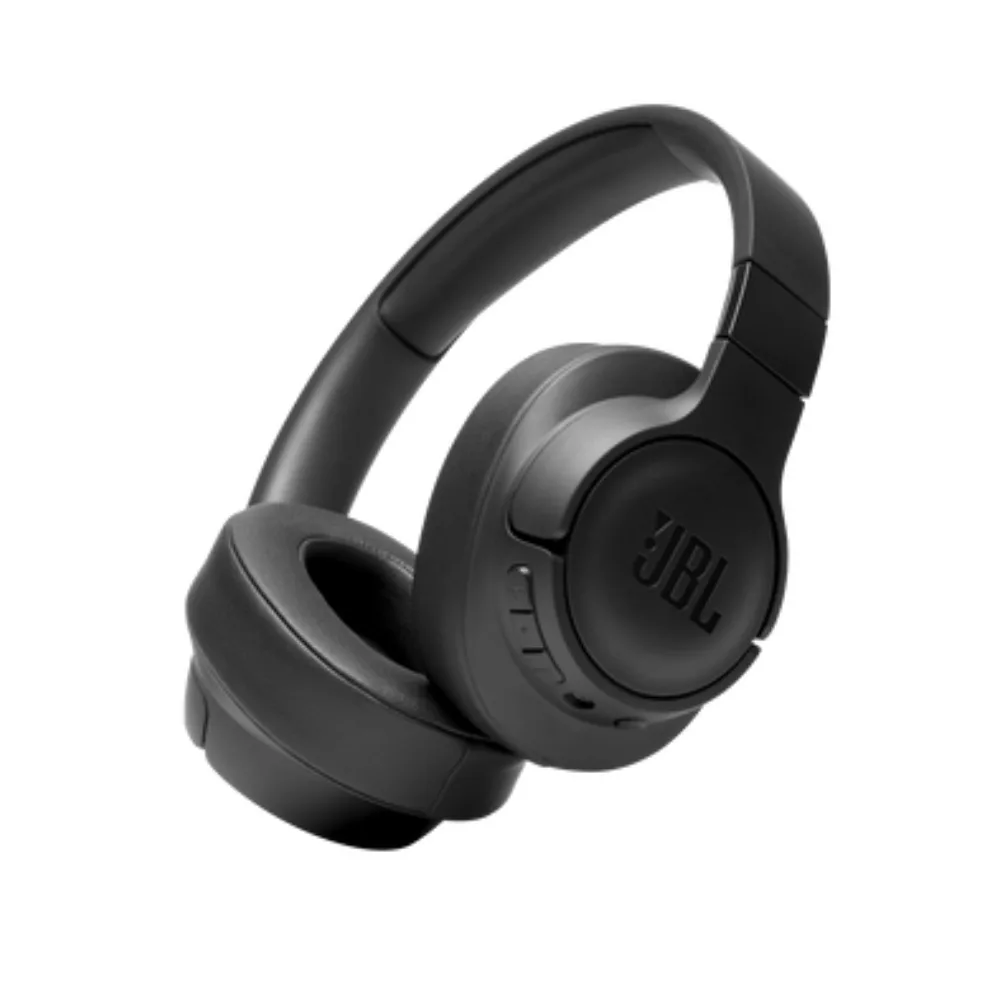JBL 710 (SİYAH)