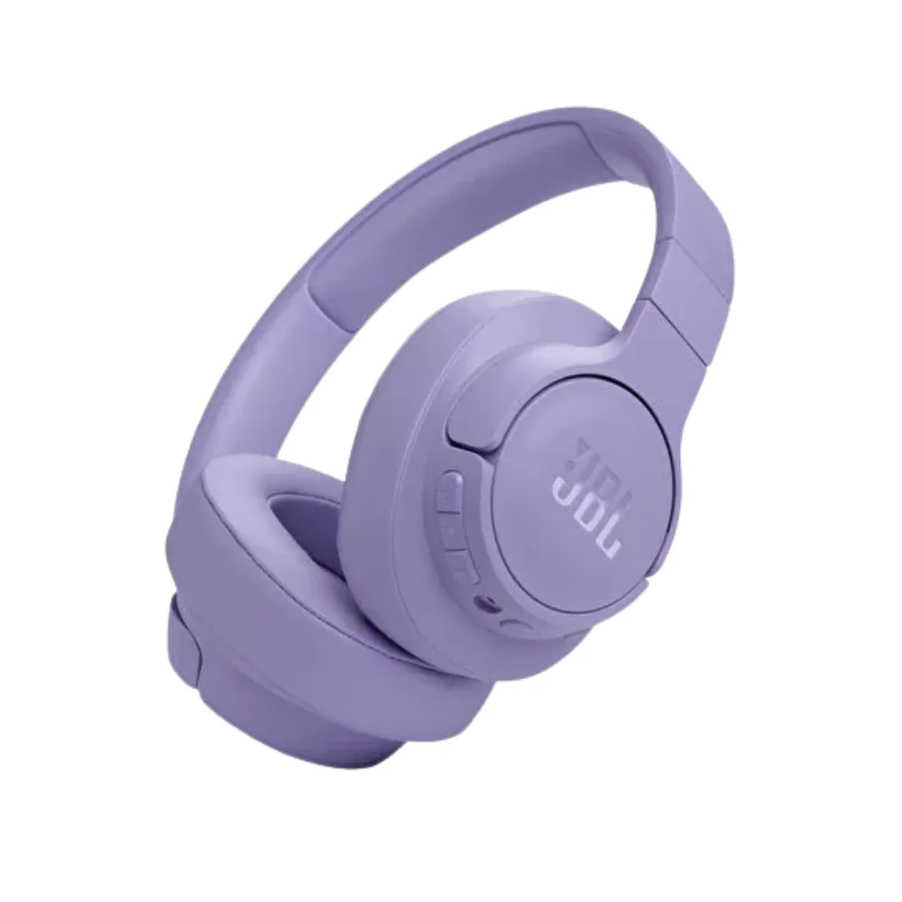 JBL 710 (MOR)