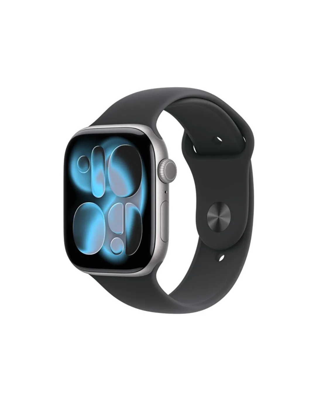 App Watch 11 Premium