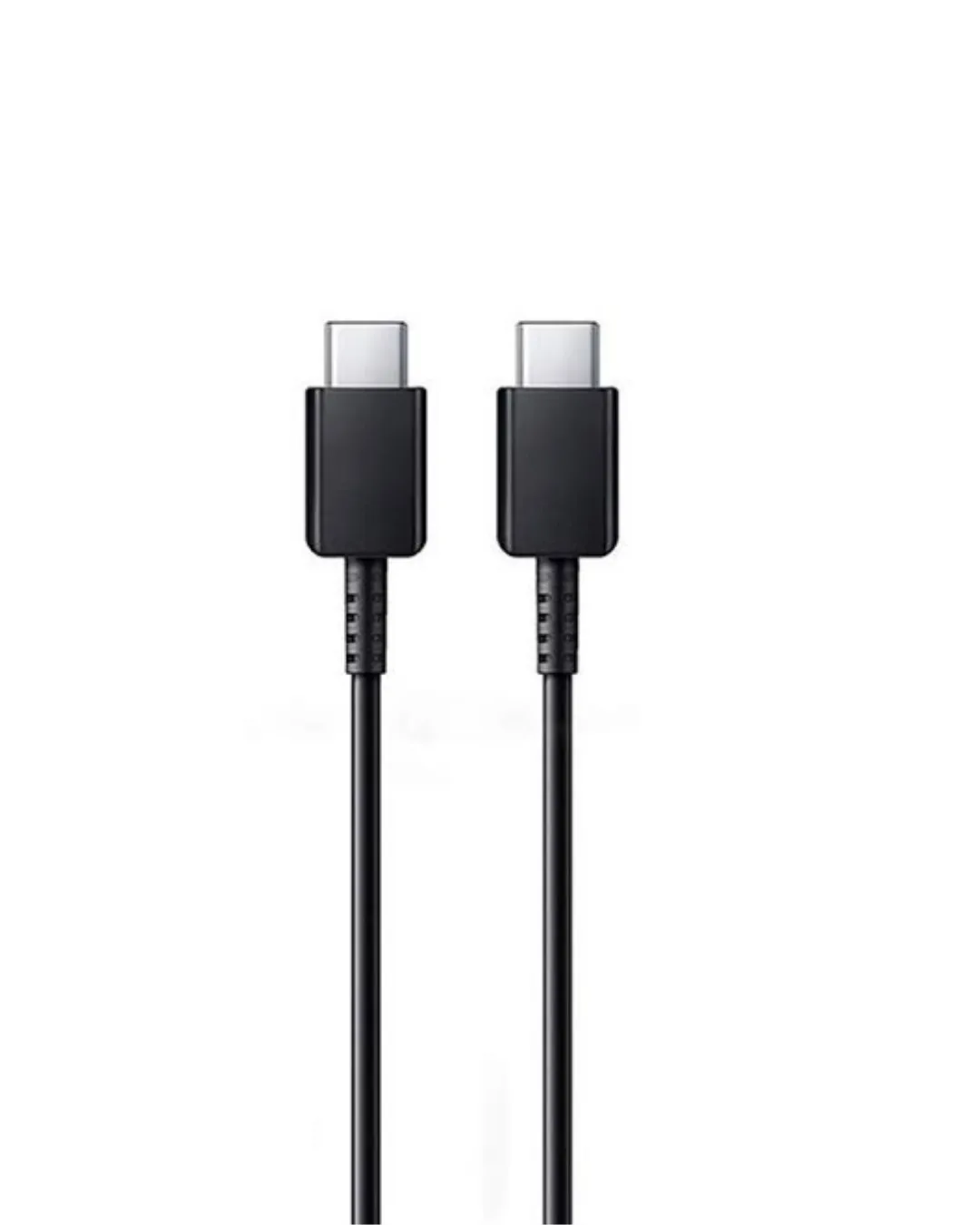 Samsung Uyumlu Kablo