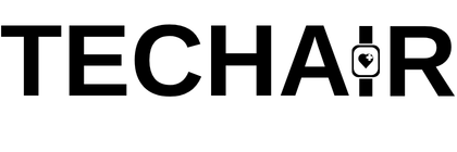 TechAir