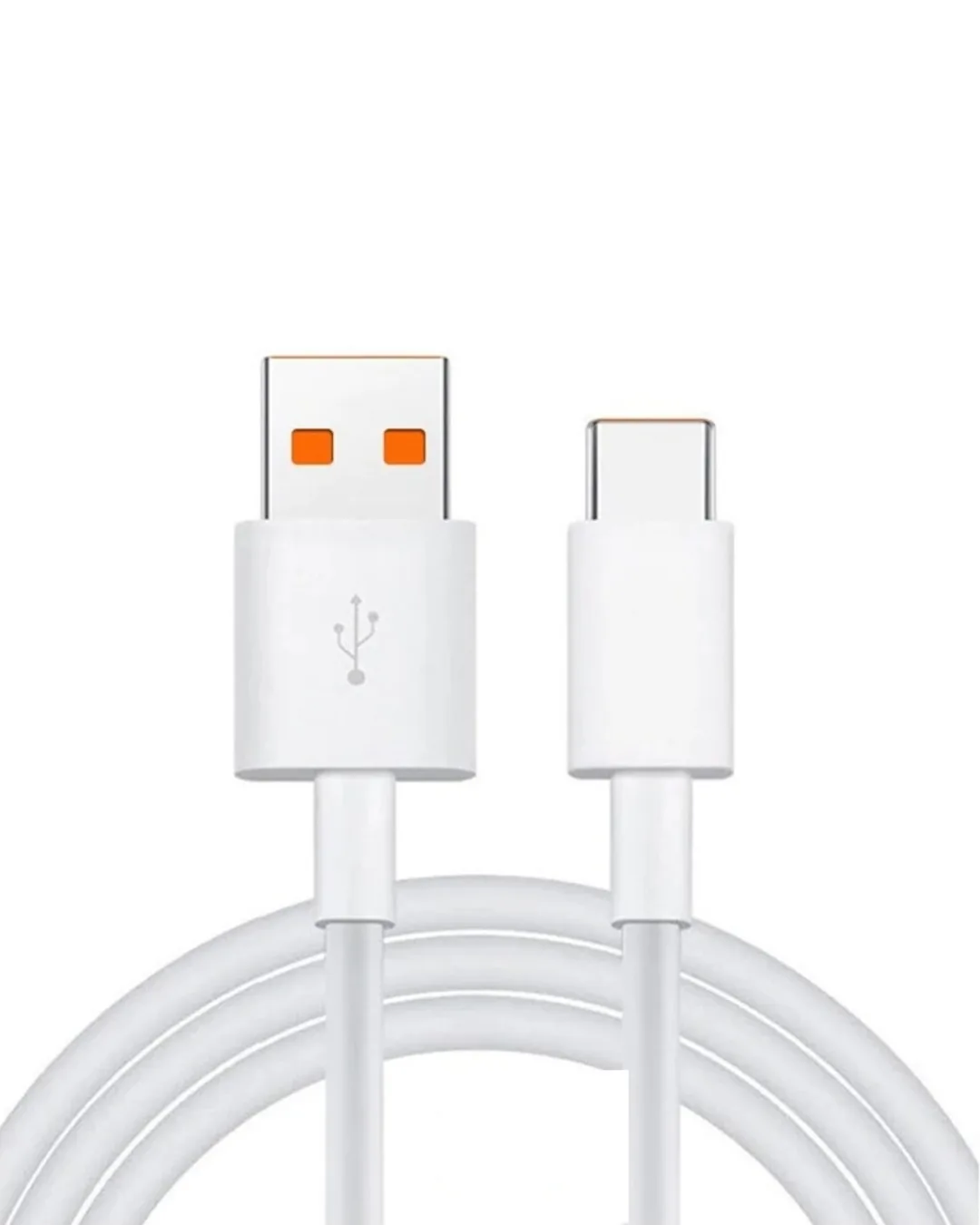Xiaomi Uyumlu Şarj Kablosu